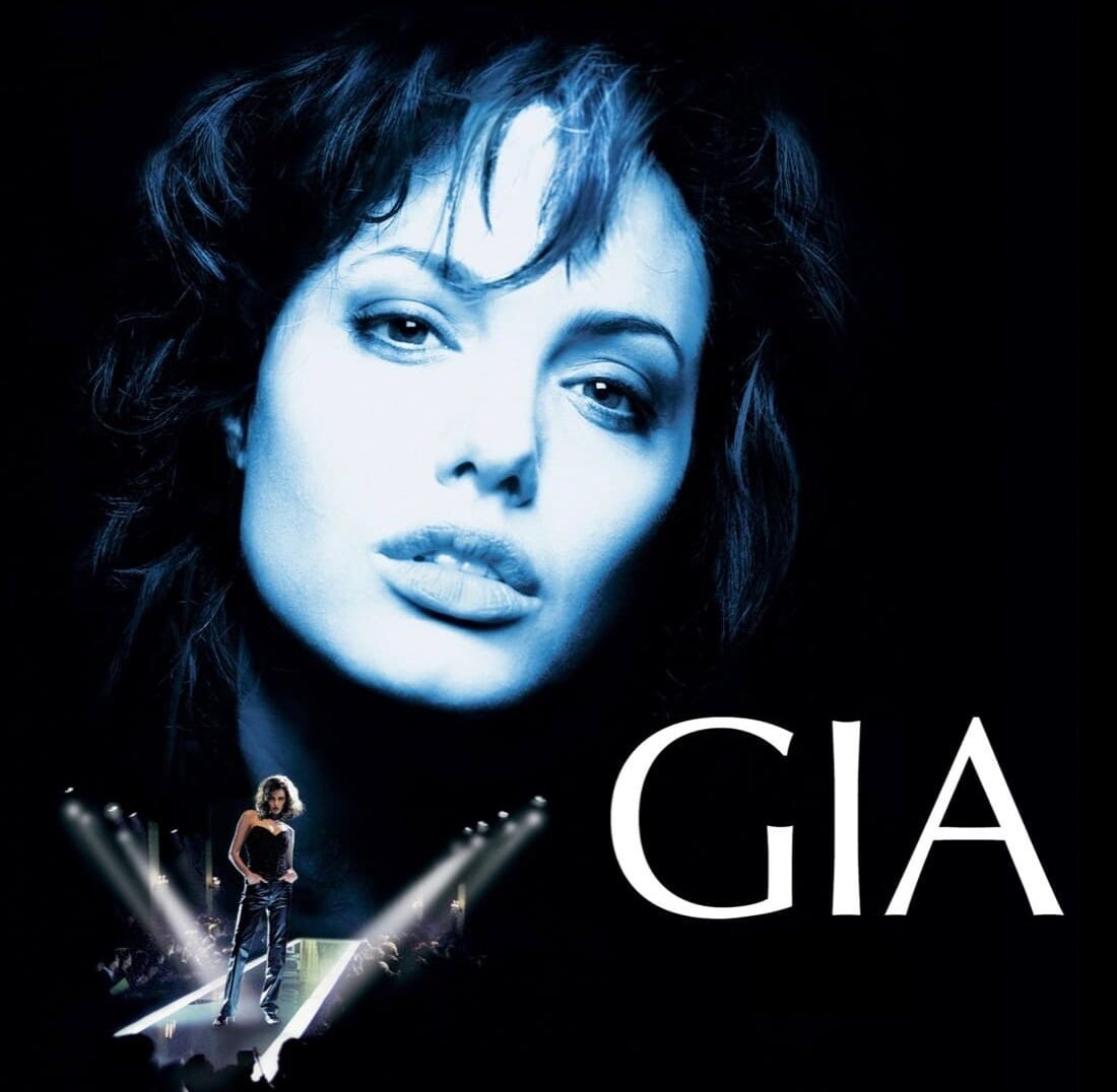 Gia