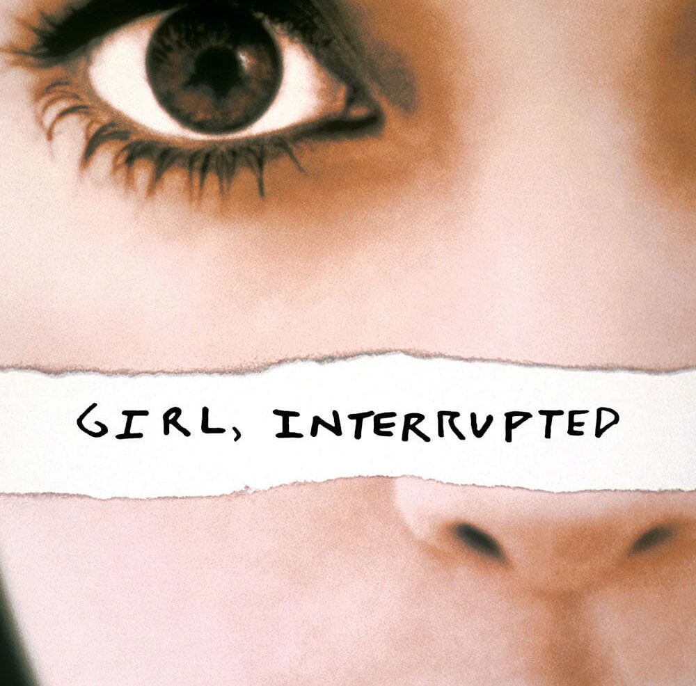 Girl Interrupted
